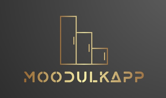 Moodulkapp
